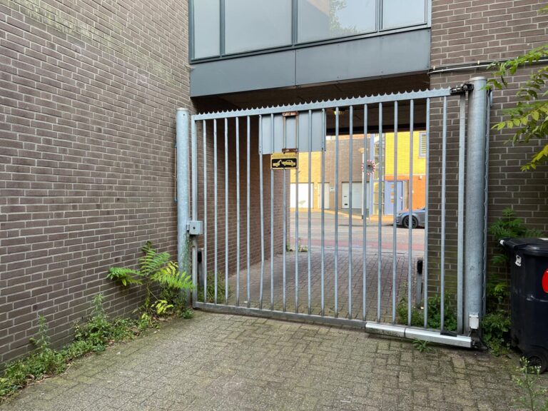 Dunantstraat 22 Roosendaal – Foto 5