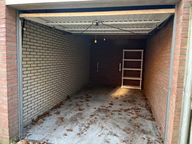 Dunantstraat 22 Roosendaal – Foto 3