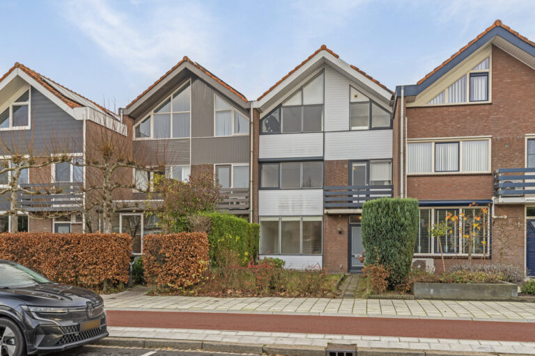 Wouw – Molensingel 50 – Foto 28