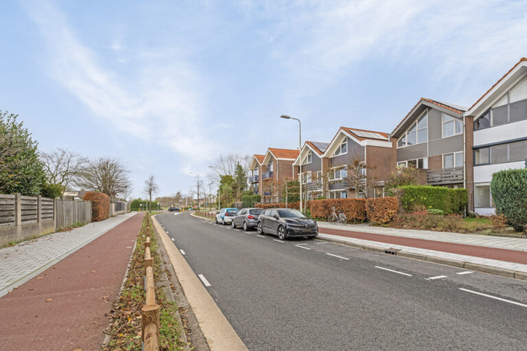 Wouw – Molensingel 50 – Foto 29