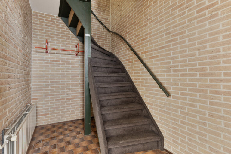 Wouw – Molensingel 50 – Foto 9