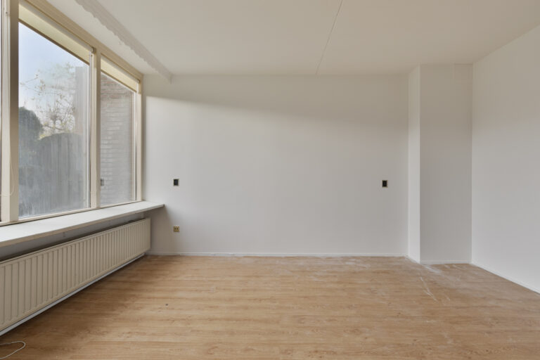 Wouw – Molensingel 50 – Foto 5