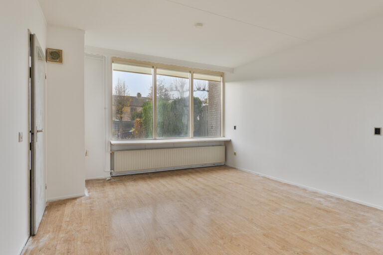 Wouw – Molensingel 50 – Foto 2