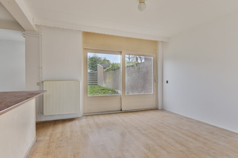 Wouw – Molensingel 50 – Foto 3