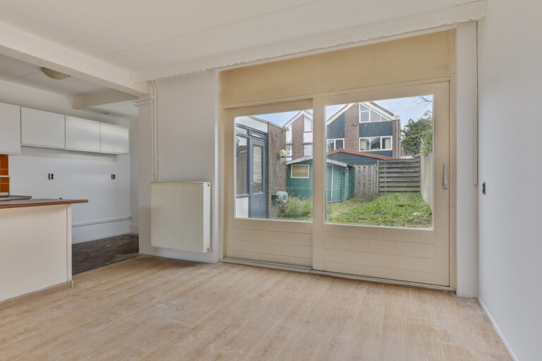 Wouw – Molensingel 50 – Foto 4