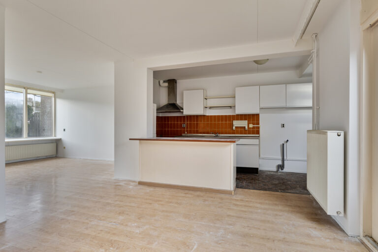 Wouw – Molensingel 50 – Foto 6