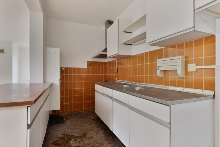 Wouw – Molensingel 50 – Foto 7