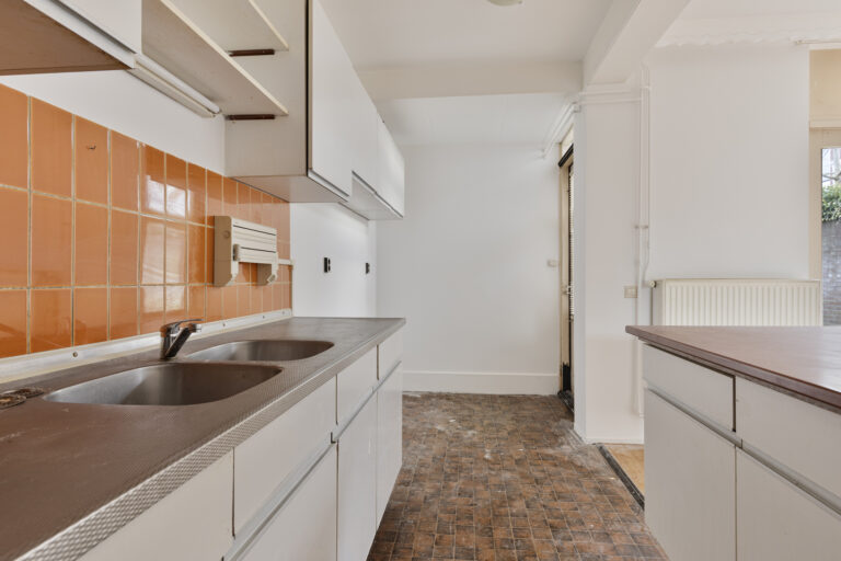 Wouw – Molensingel 50 – Foto 8