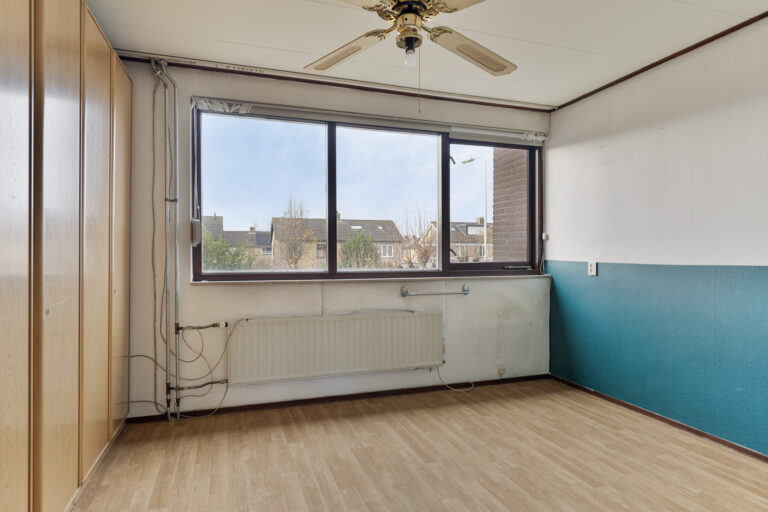 Wouw – Molensingel 50 – Foto 13