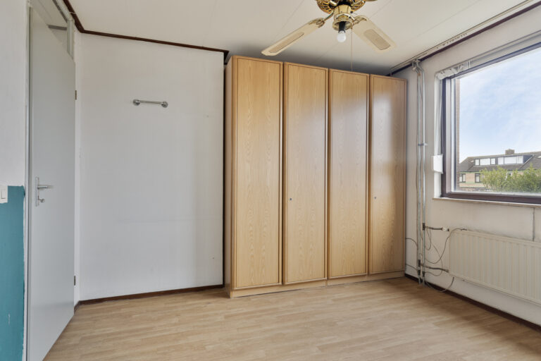 Wouw – Molensingel 50 – Foto 12