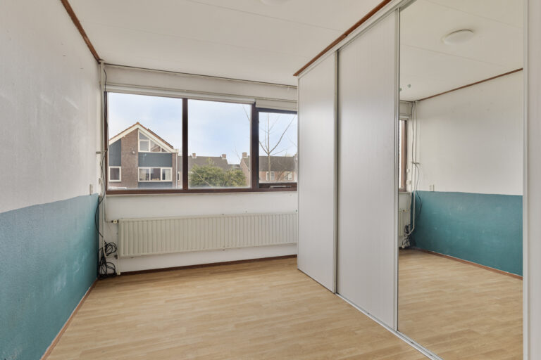 Wouw – Molensingel 50 – Foto 11