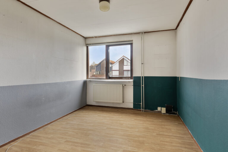 Wouw – Molensingel 50 – Foto 16