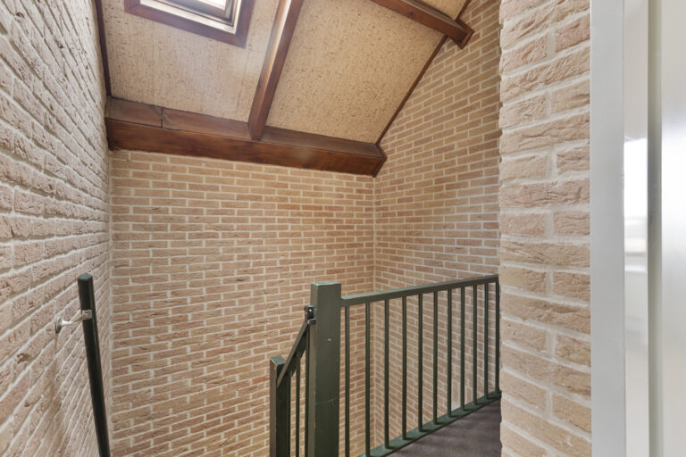 Wouw – Molensingel 50 – Foto 18