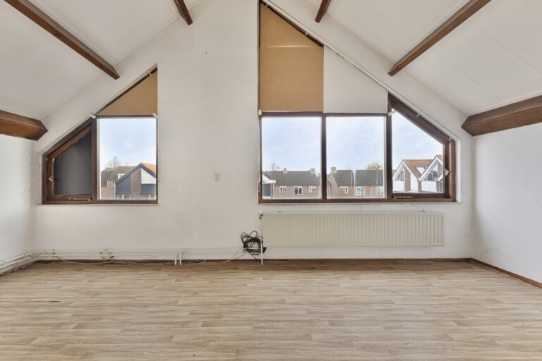 Wouw – Molensingel 50 – Foto 19