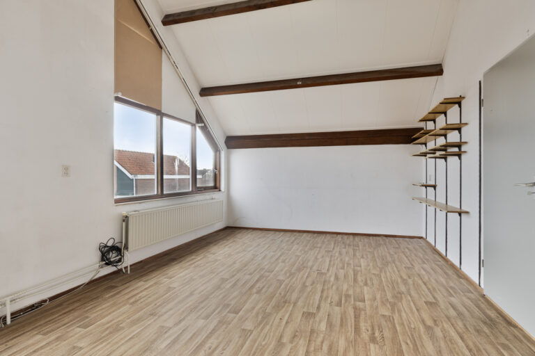 Wouw – Molensingel 50 – Foto 17