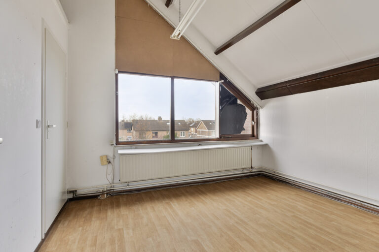 Wouw – Molensingel 50 – Foto 20