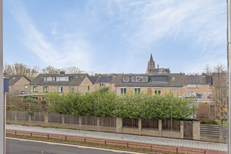 Wouw – Molensingel 50 – Foto 24