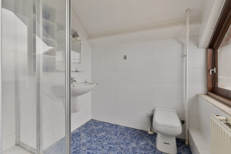 Wouw – Molensingel 50 – Foto 21