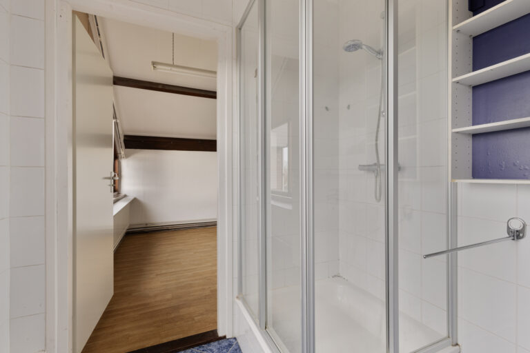 Wouw – Molensingel 50 – Foto 22