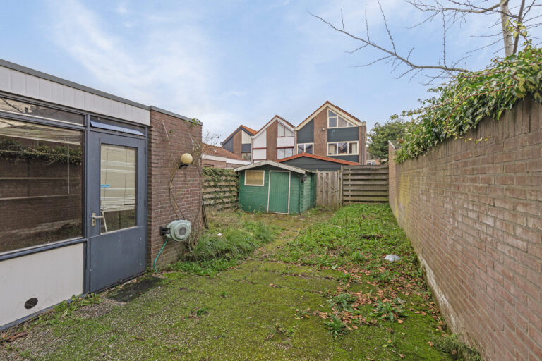 Wouw – Molensingel 50 – Foto 26