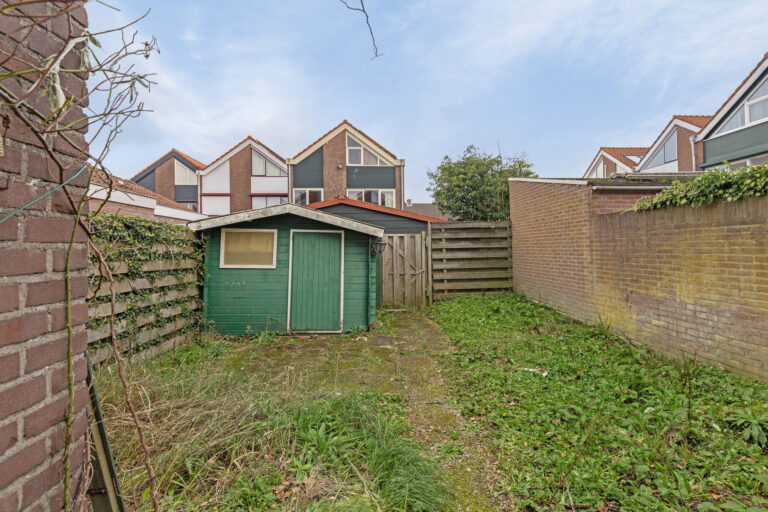 Wouw – Molensingel 50 – Foto 27