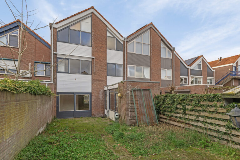 Wouw – Molensingel 50 – Foto 25