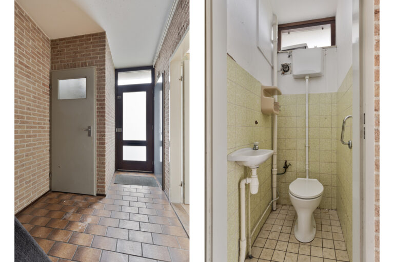 Wouw – Molensingel 50 – Foto 10