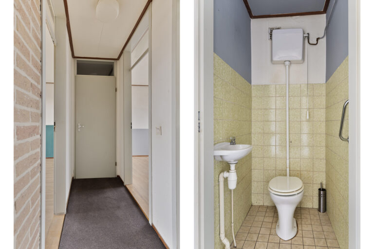 Wouw – Molensingel 50 – Foto 15