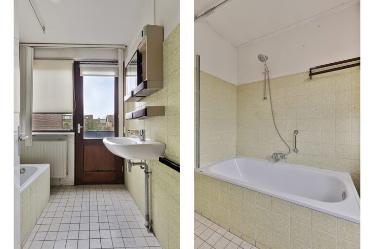 Wouw – Molensingel 50 – Foto 14