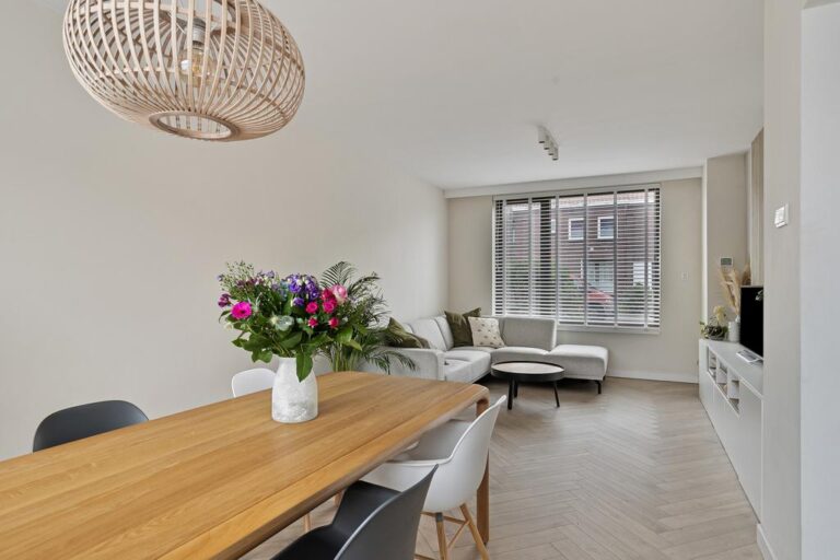 Roosendaal – Begoniastraat 6 – Foto 4