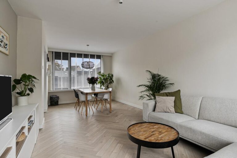 Roosendaal – Begoniastraat 6 – Foto 3