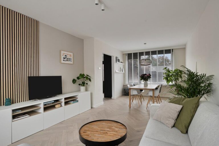 Roosendaal – Begoniastraat 6 – Foto 2