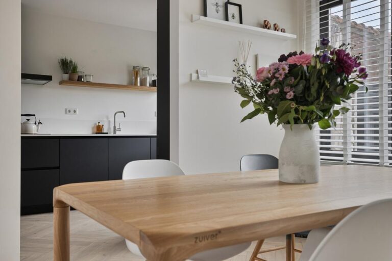 Roosendaal – Begoniastraat 6 – Foto 8