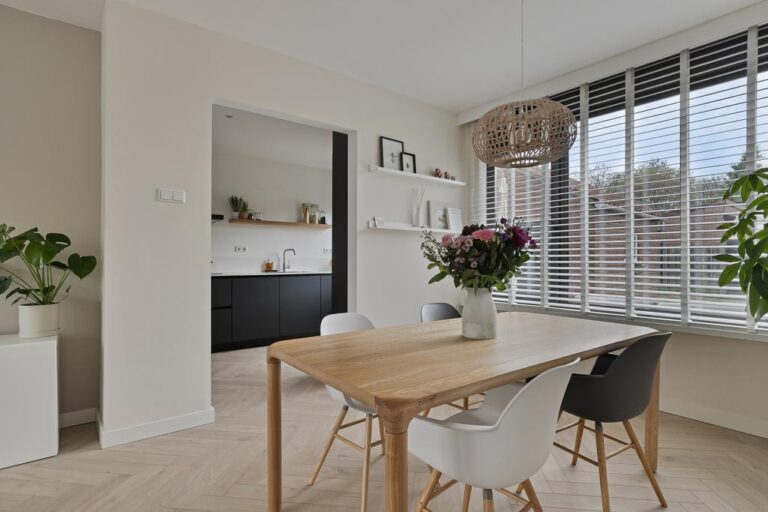 Roosendaal – Begoniastraat 6 – Foto 6