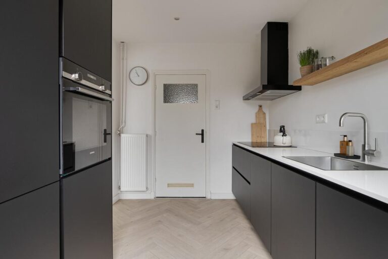 Roosendaal – Begoniastraat 6 – Foto 9