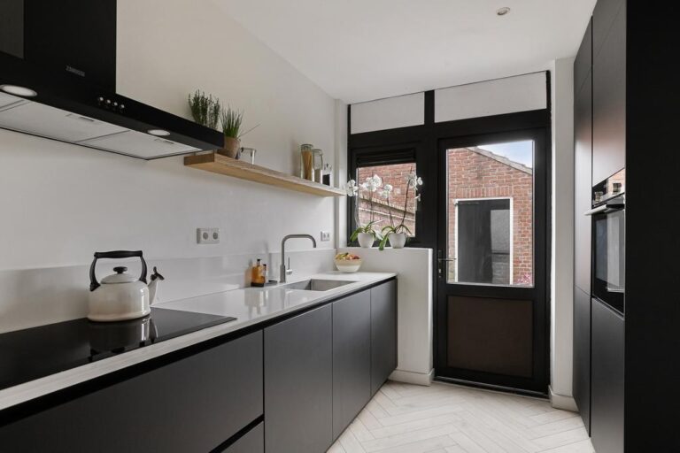 Roosendaal – Begoniastraat 6 – Foto 7