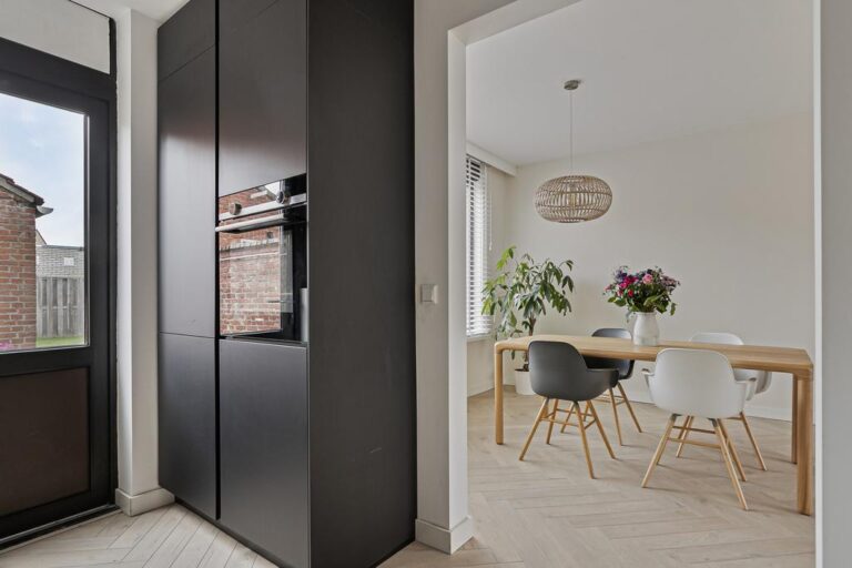 Roosendaal – Begoniastraat 6 – Foto 10