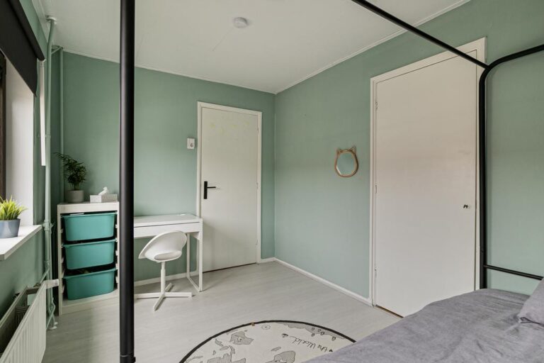 Roosendaal – Begoniastraat 6 – Foto 16