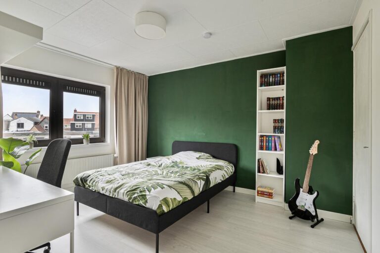 Roosendaal – Begoniastraat 6 – Foto 17