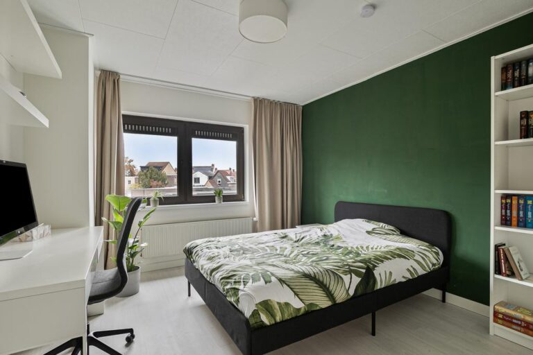 Roosendaal – Begoniastraat 6 – Foto 19