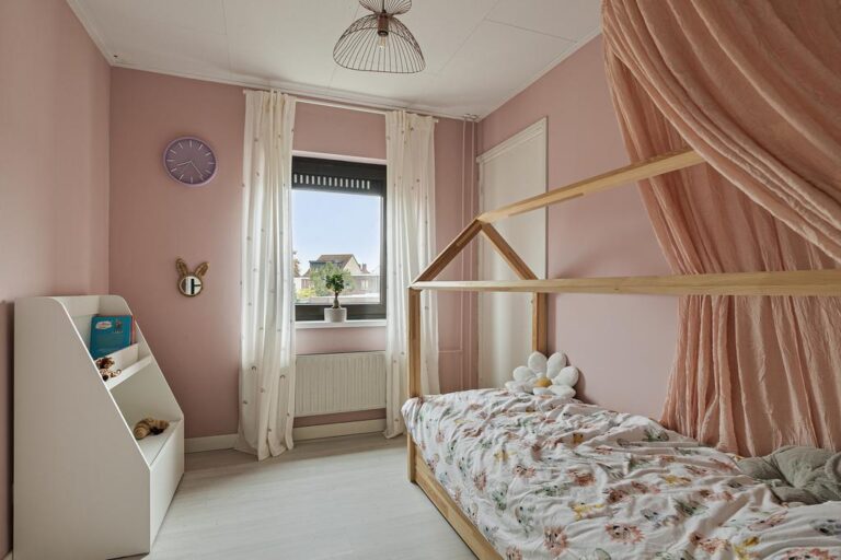 Roosendaal – Begoniastraat 6 – Foto 18