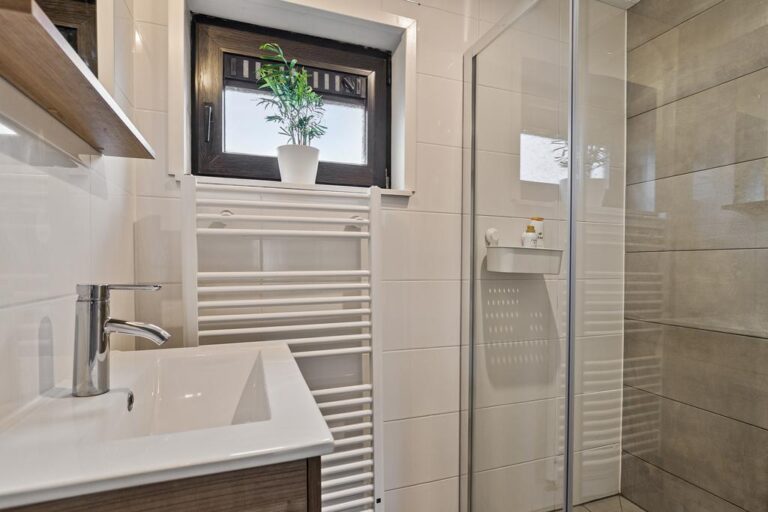 Roosendaal – Begoniastraat 6 – Foto 21