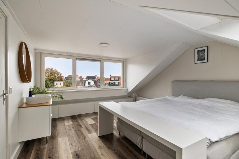 Roosendaal – Begoniastraat 6 – Foto 22