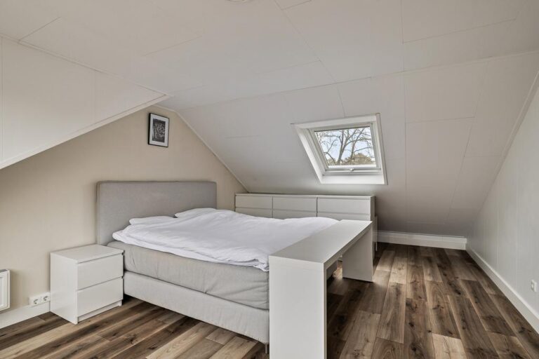 Roosendaal – Begoniastraat 6 – Foto 26