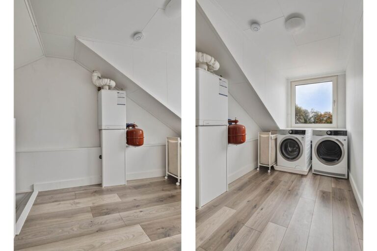 Roosendaal – Begoniastraat 6 – Foto 23