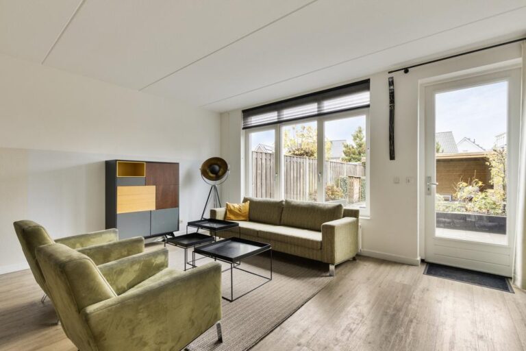 Halsteren – Kapitein Vinkesteinstraat 22 – Foto 4