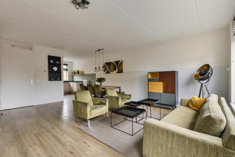 Halsteren – Kapitein Vinkesteinstraat 22 – Foto 3