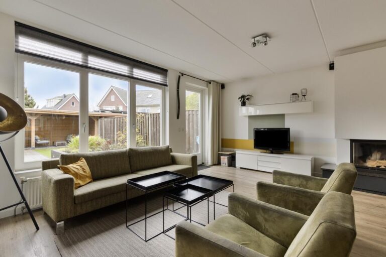 Halsteren – Kapitein Vinkesteinstraat 22 – Foto 5