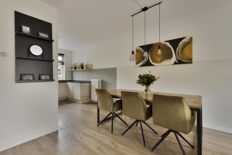 Halsteren – Kapitein Vinkesteinstraat 22 – Foto 6