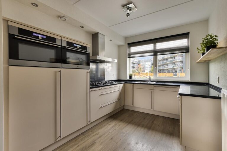 Halsteren – Kapitein Vinkesteinstraat 22 – Foto 10